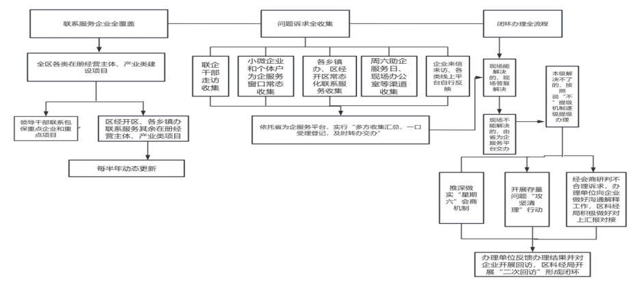 ladbrokes立博亚洲