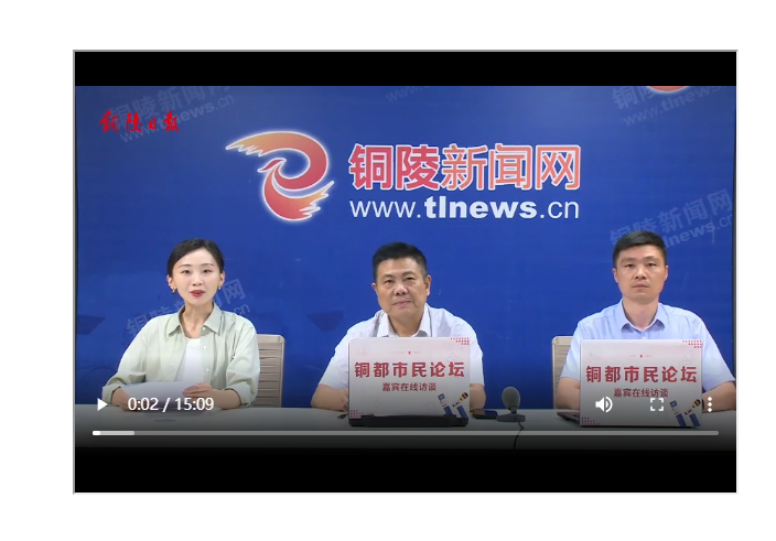 ladbrokes立博亚洲