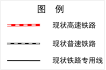 ladbrokes立博亚洲