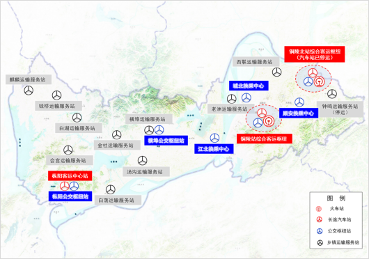 ladbrokes立博亚洲
