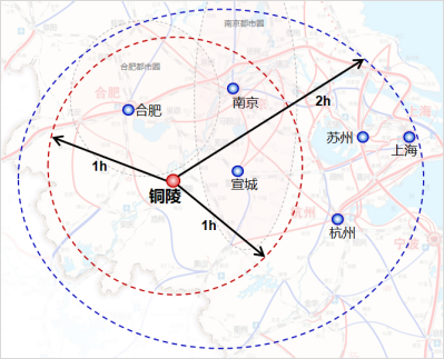 ladbrokes立博亚洲