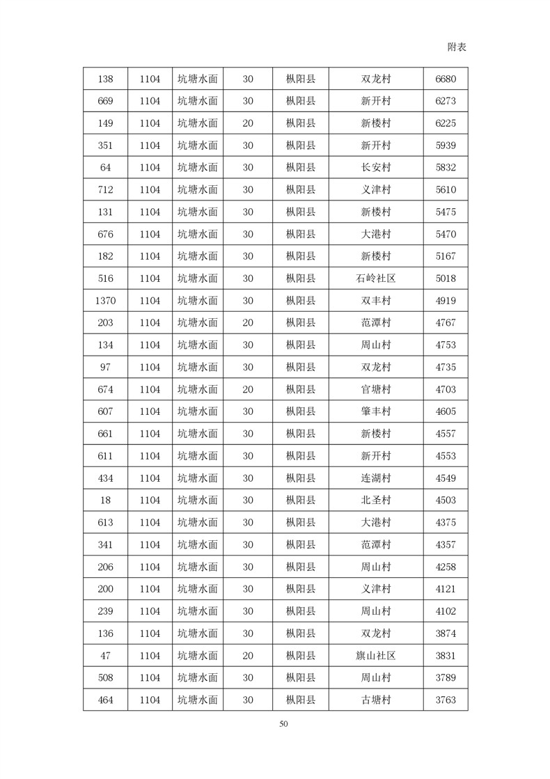 ladbrokes立博亚洲