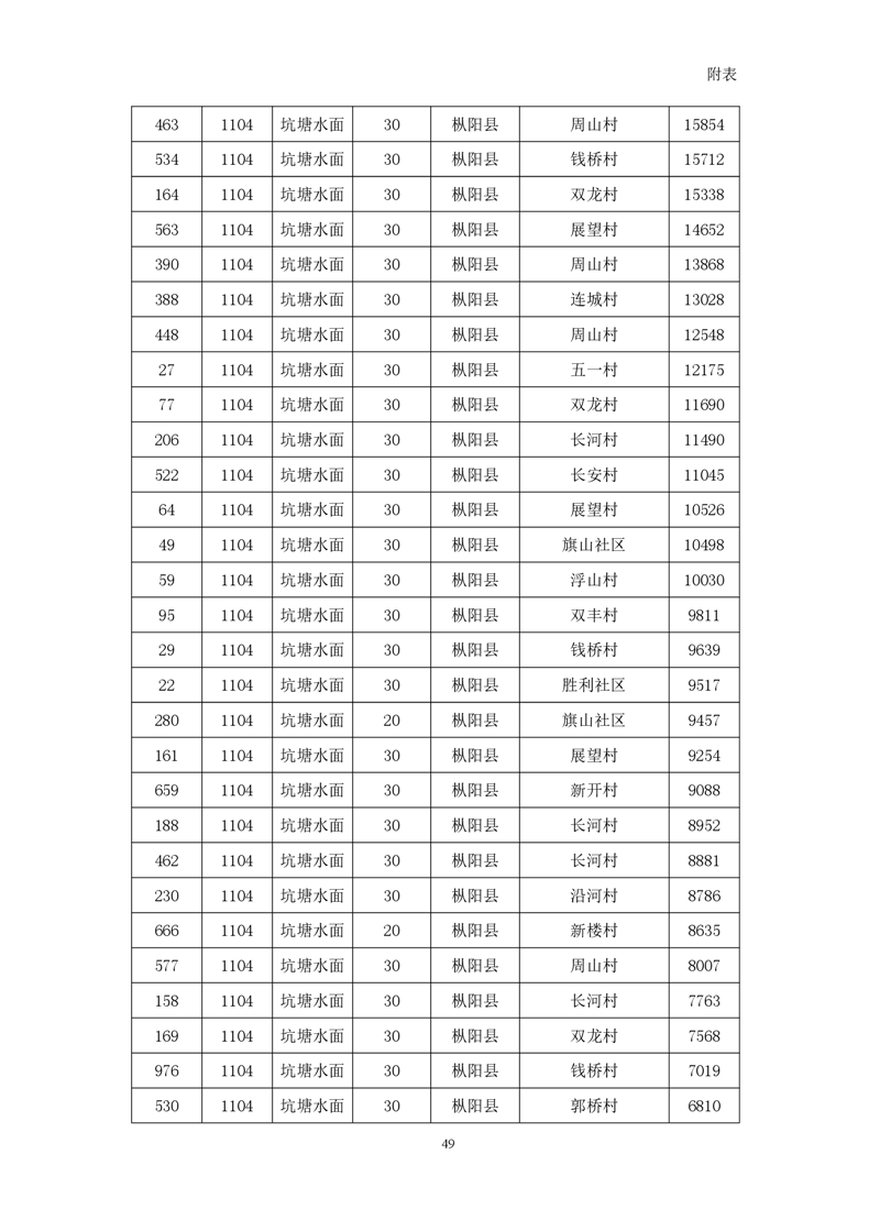 ladbrokes立博亚洲