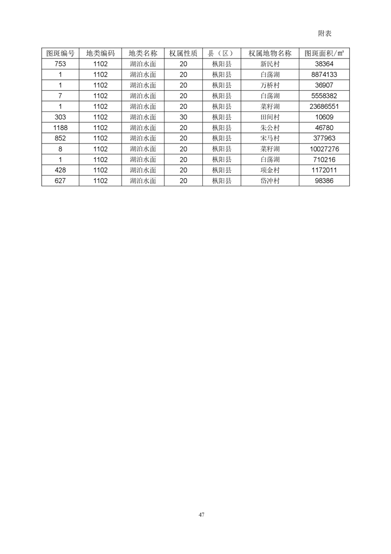 ladbrokes立博亚洲