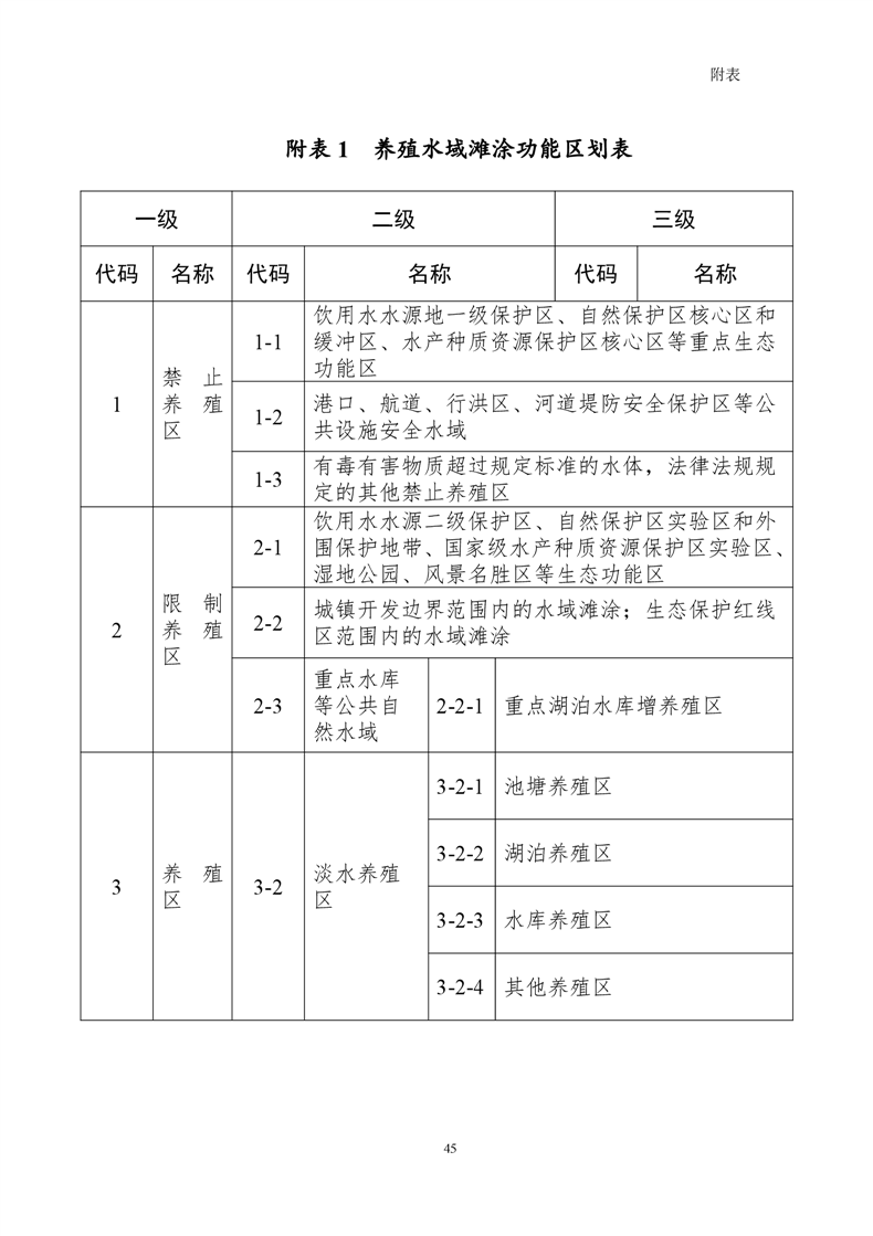 ladbrokes立博亚洲