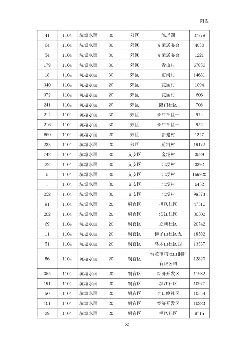 ladbrokes立博亚洲