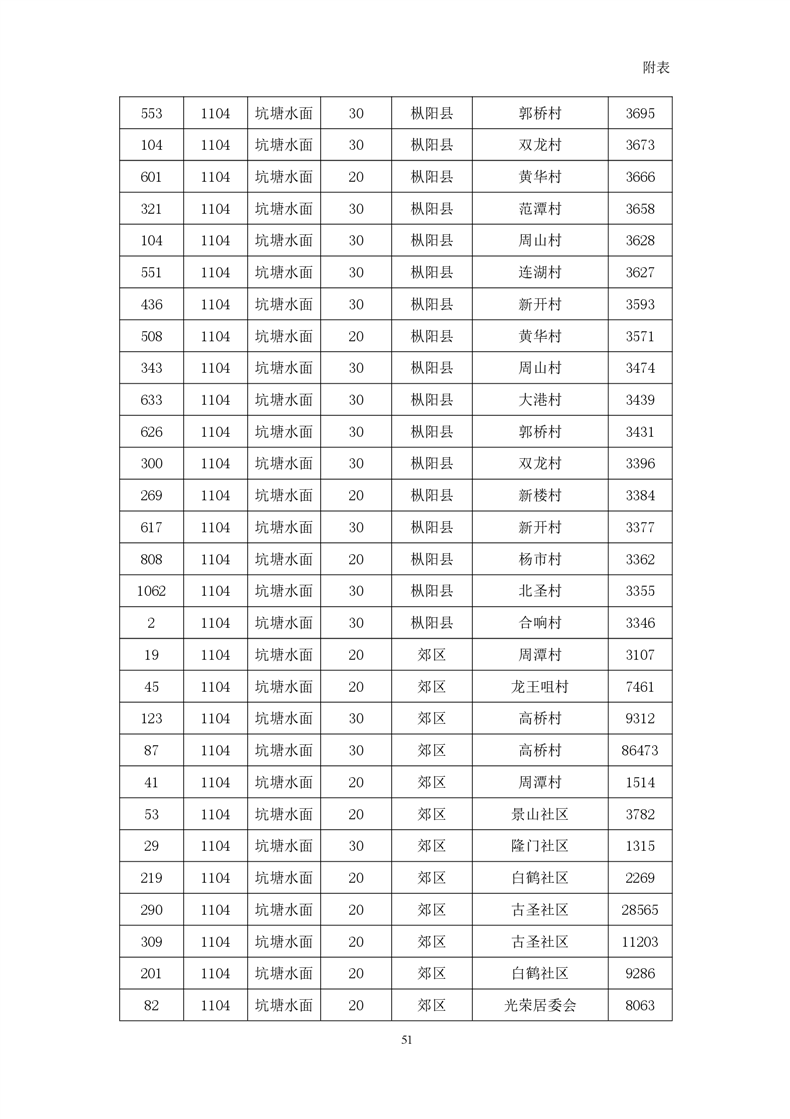ladbrokes立博亚洲