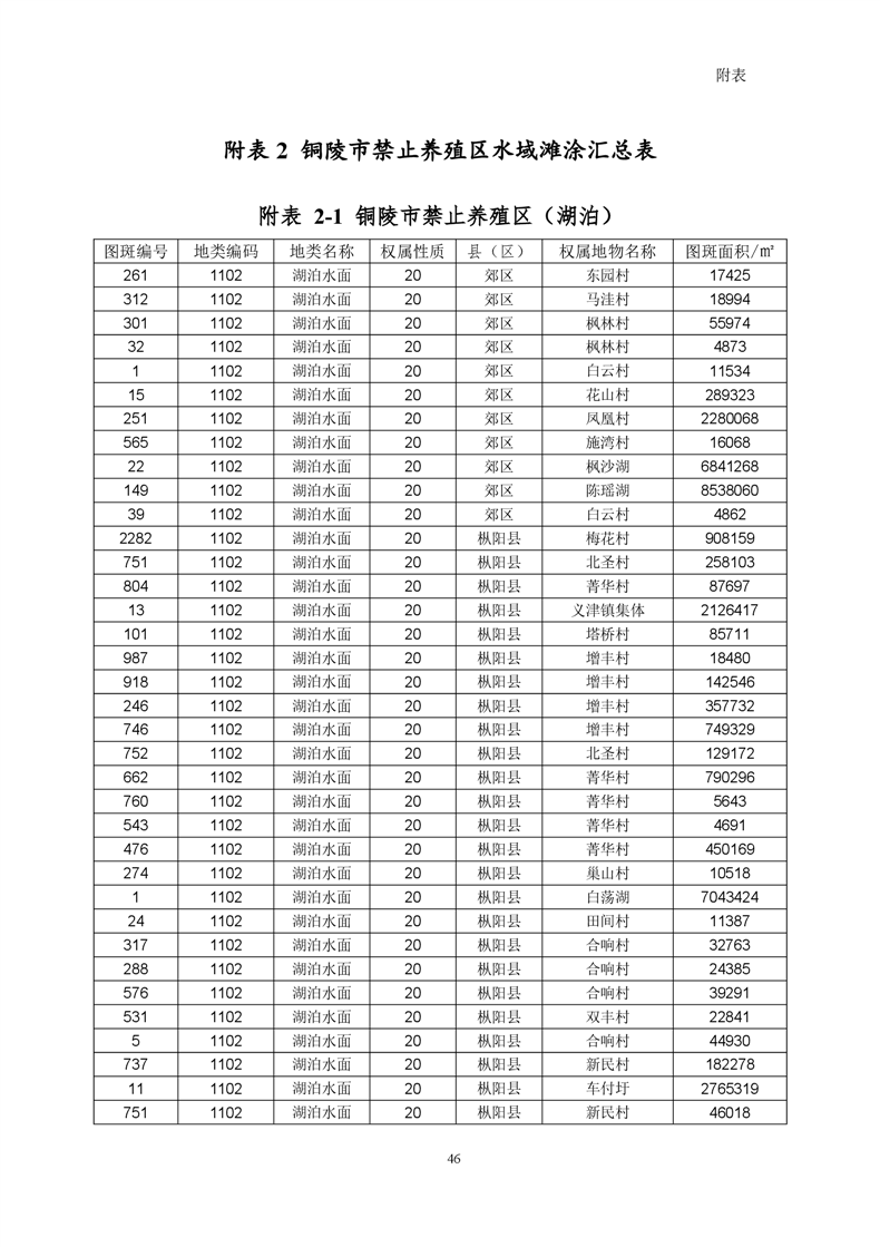 ladbrokes立博亚洲