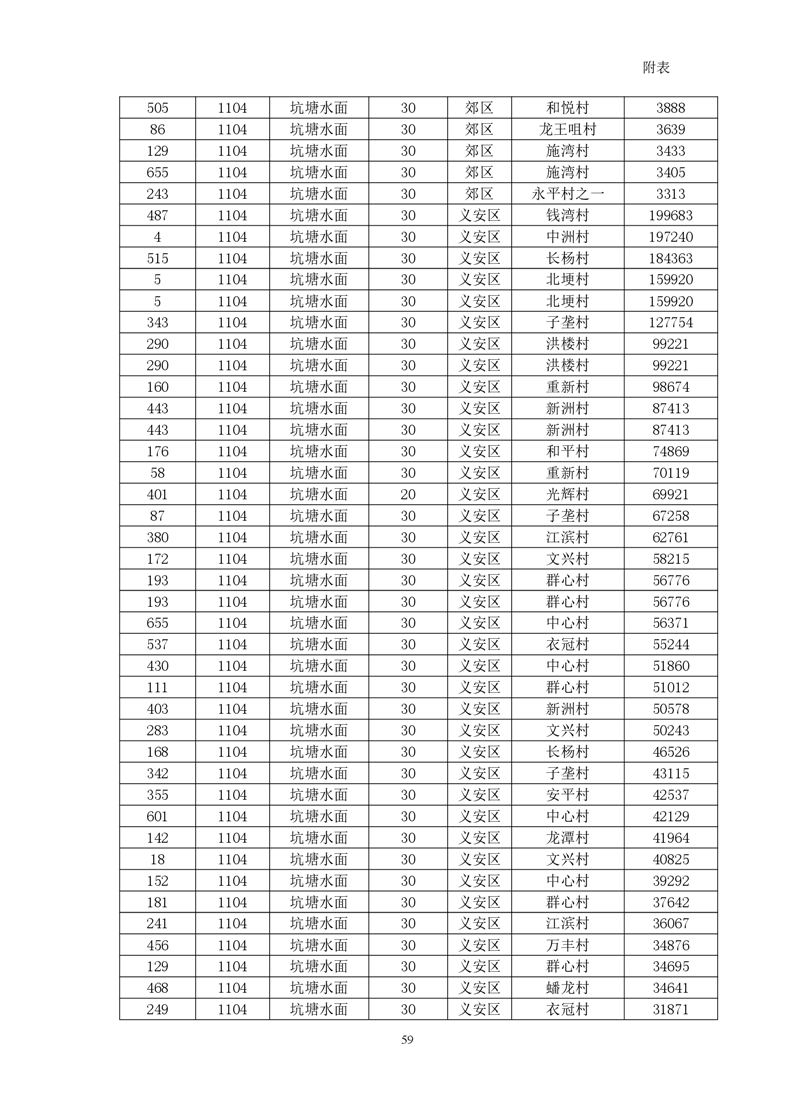 ladbrokes立博亚洲