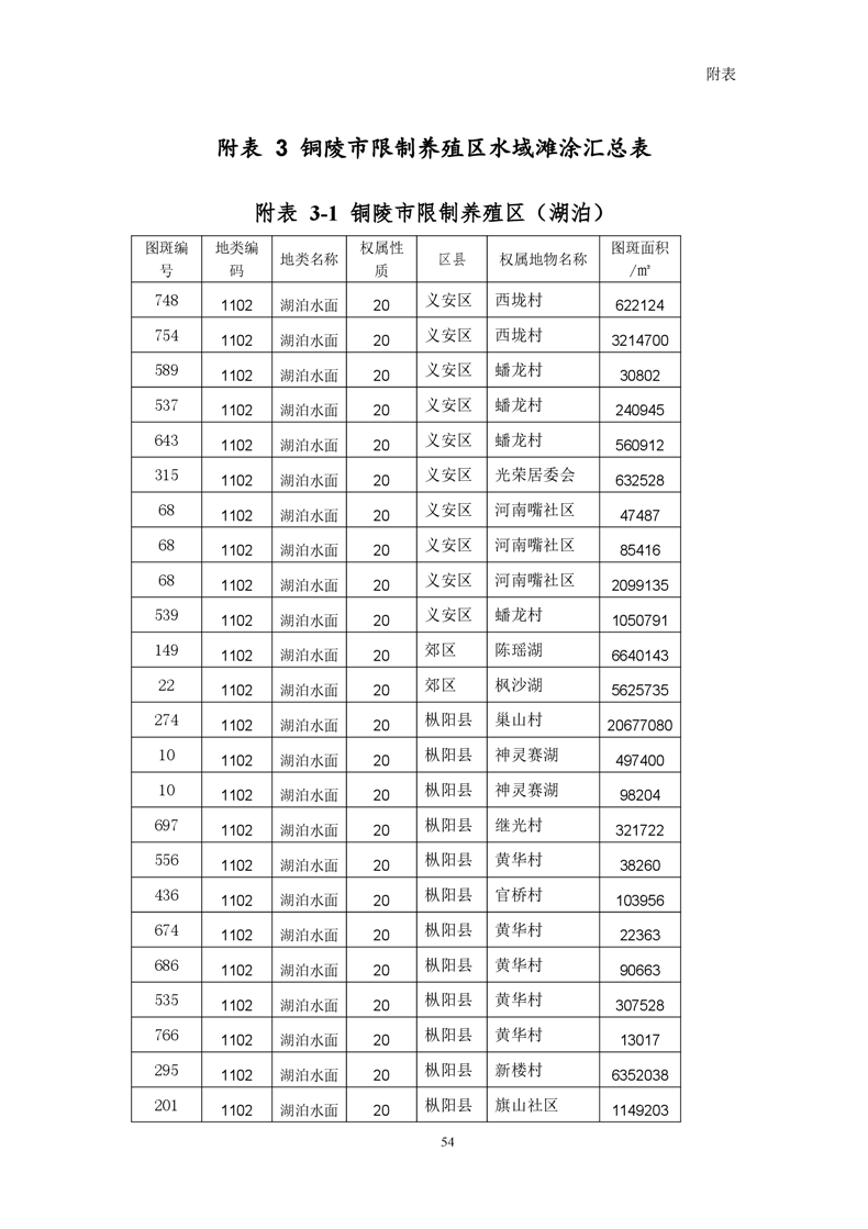 ladbrokes立博亚洲