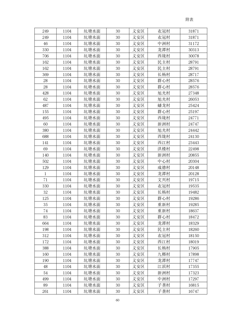 ladbrokes立博亚洲