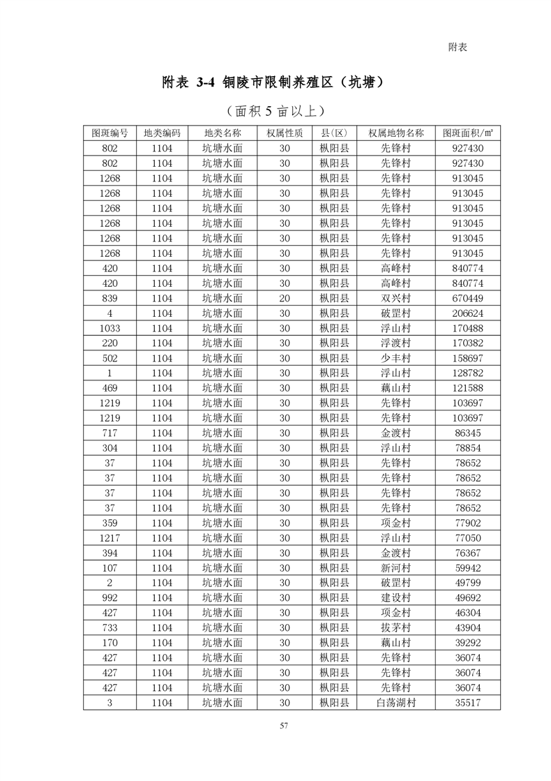ladbrokes立博亚洲