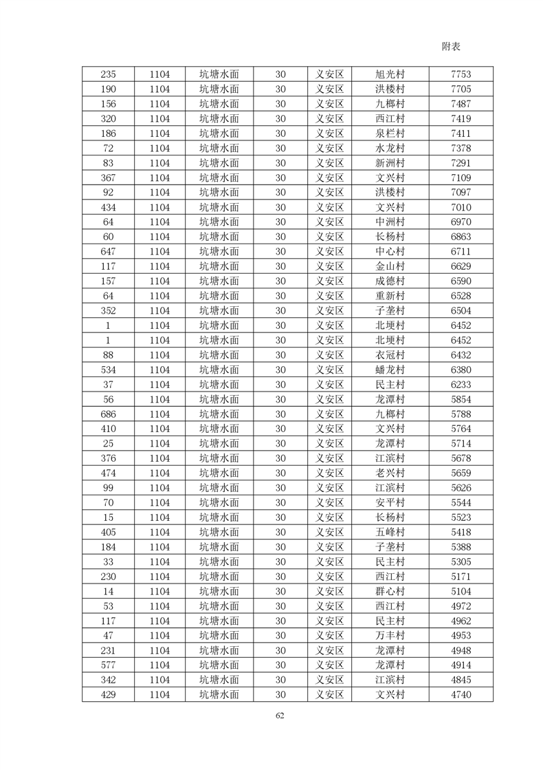 ladbrokes立博亚洲