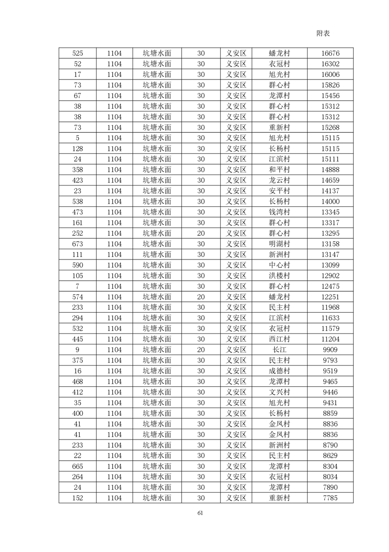 ladbrokes立博亚洲