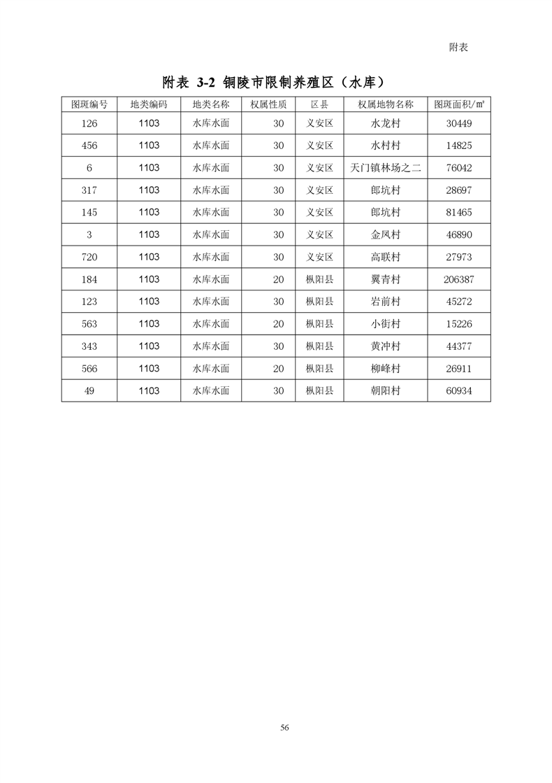 ladbrokes立博亚洲