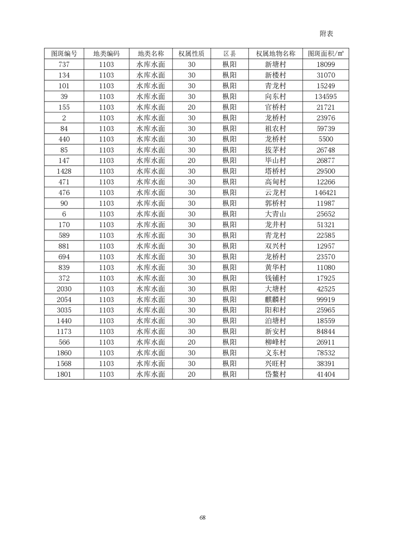 ladbrokes立博亚洲