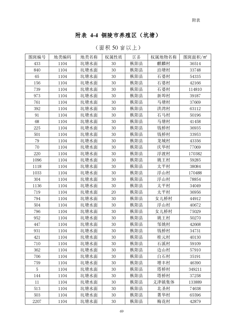 ladbrokes立博亚洲