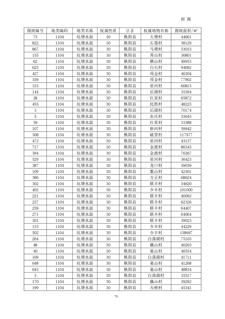 ladbrokes立博亚洲