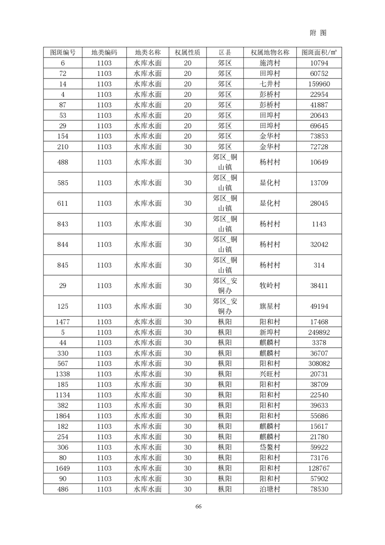 ladbrokes立博亚洲