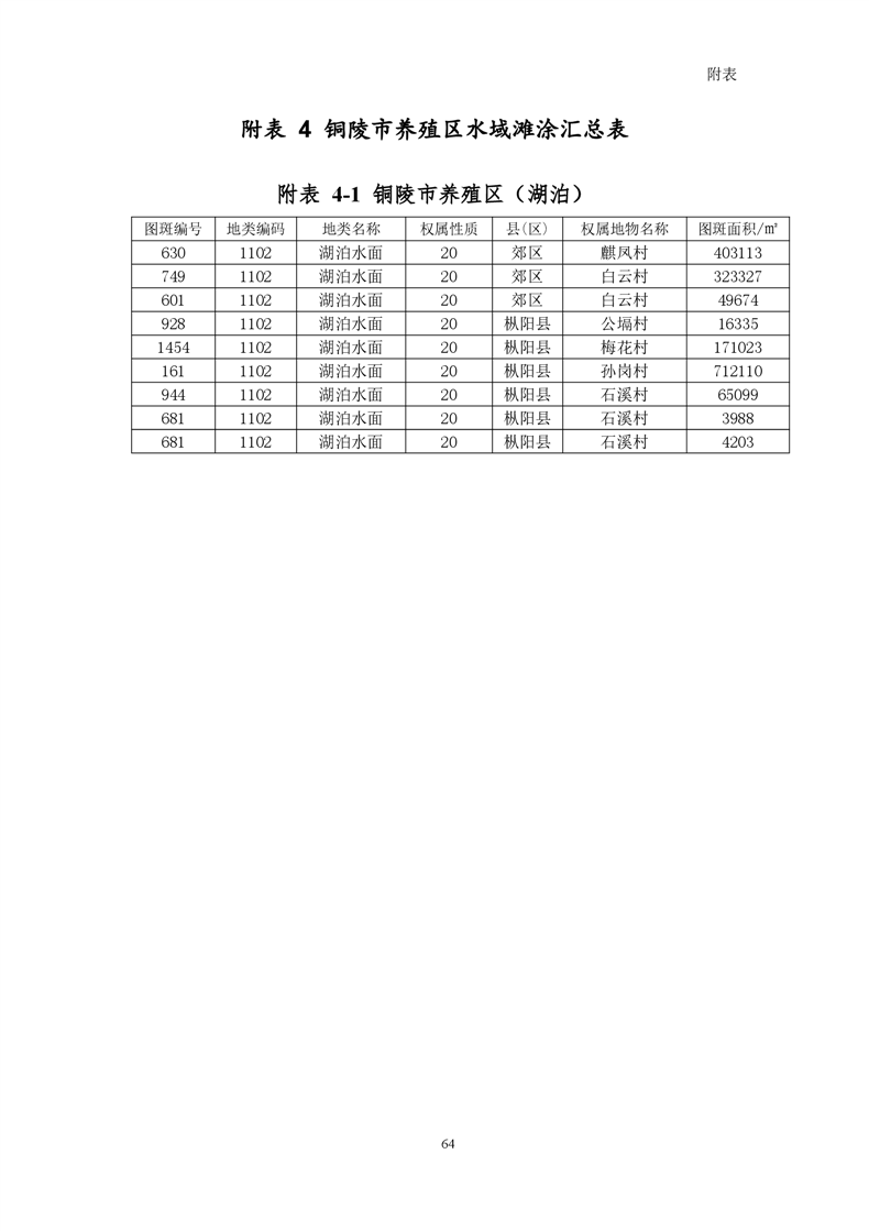 ladbrokes立博亚洲