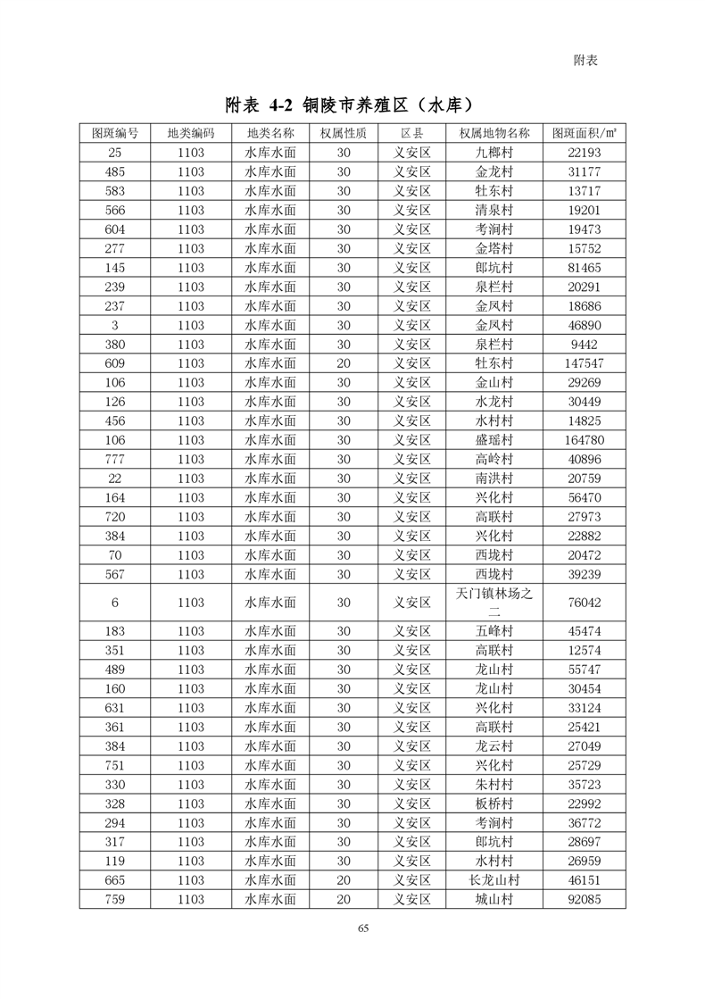 ladbrokes立博亚洲