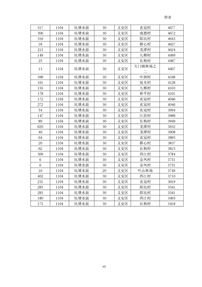 ladbrokes立博亚洲