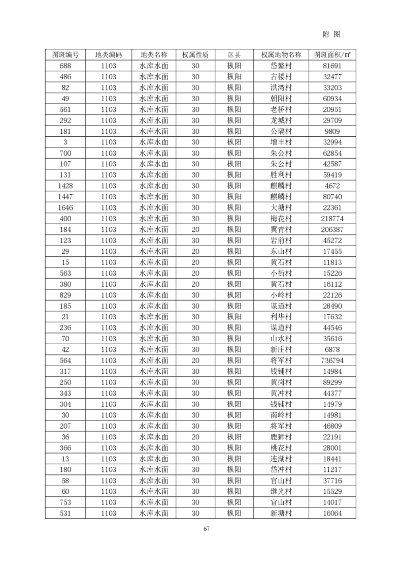 ladbrokes立博亚洲