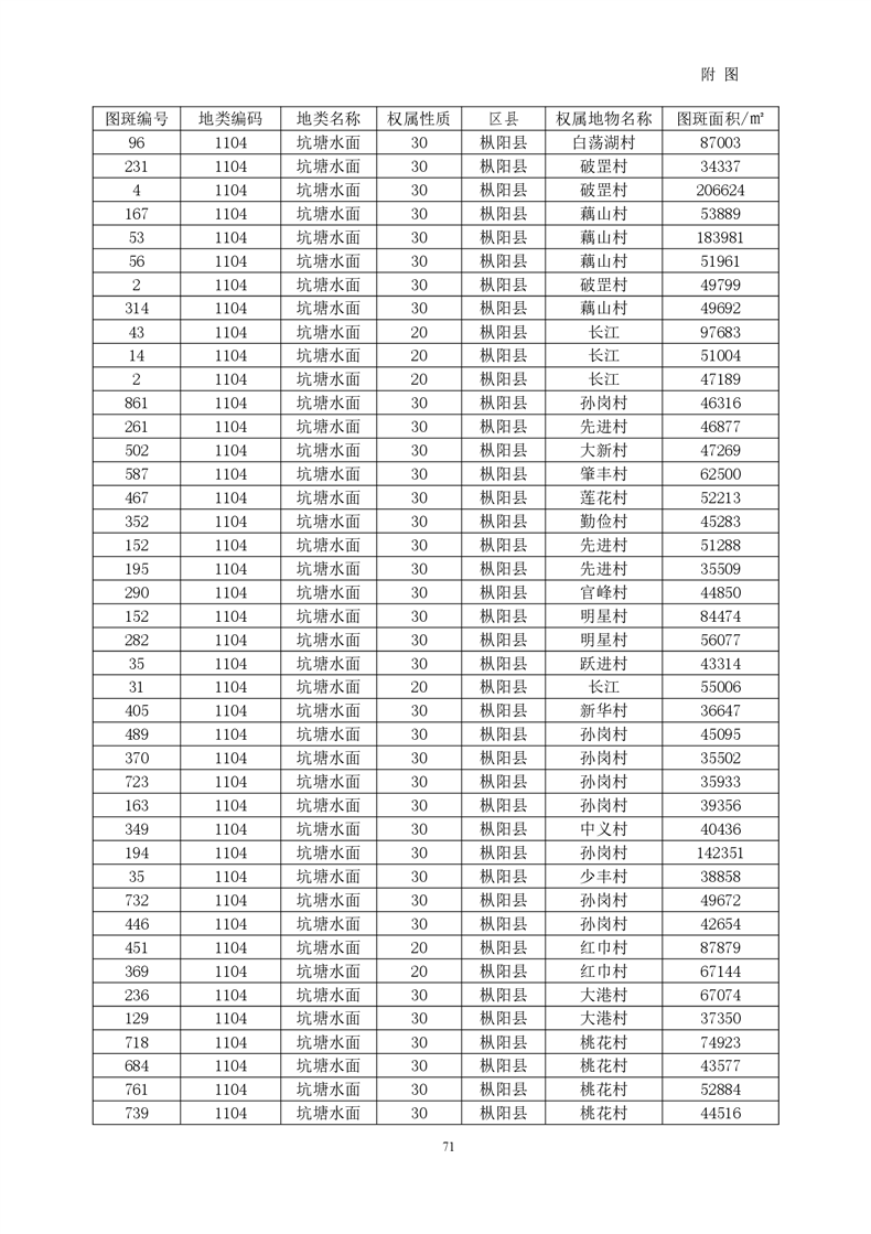 ladbrokes立博亚洲
