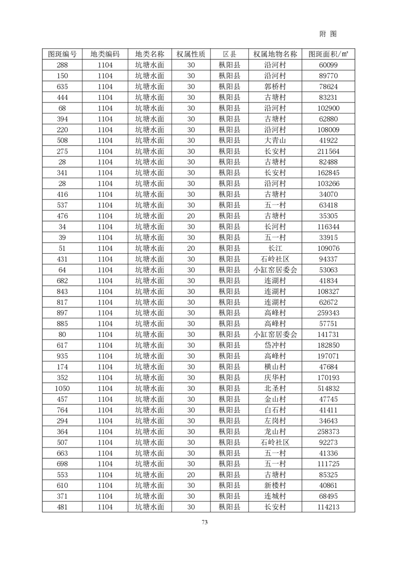 ladbrokes立博亚洲