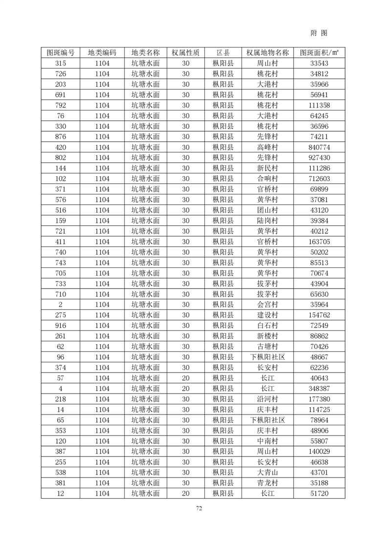 ladbrokes立博亚洲