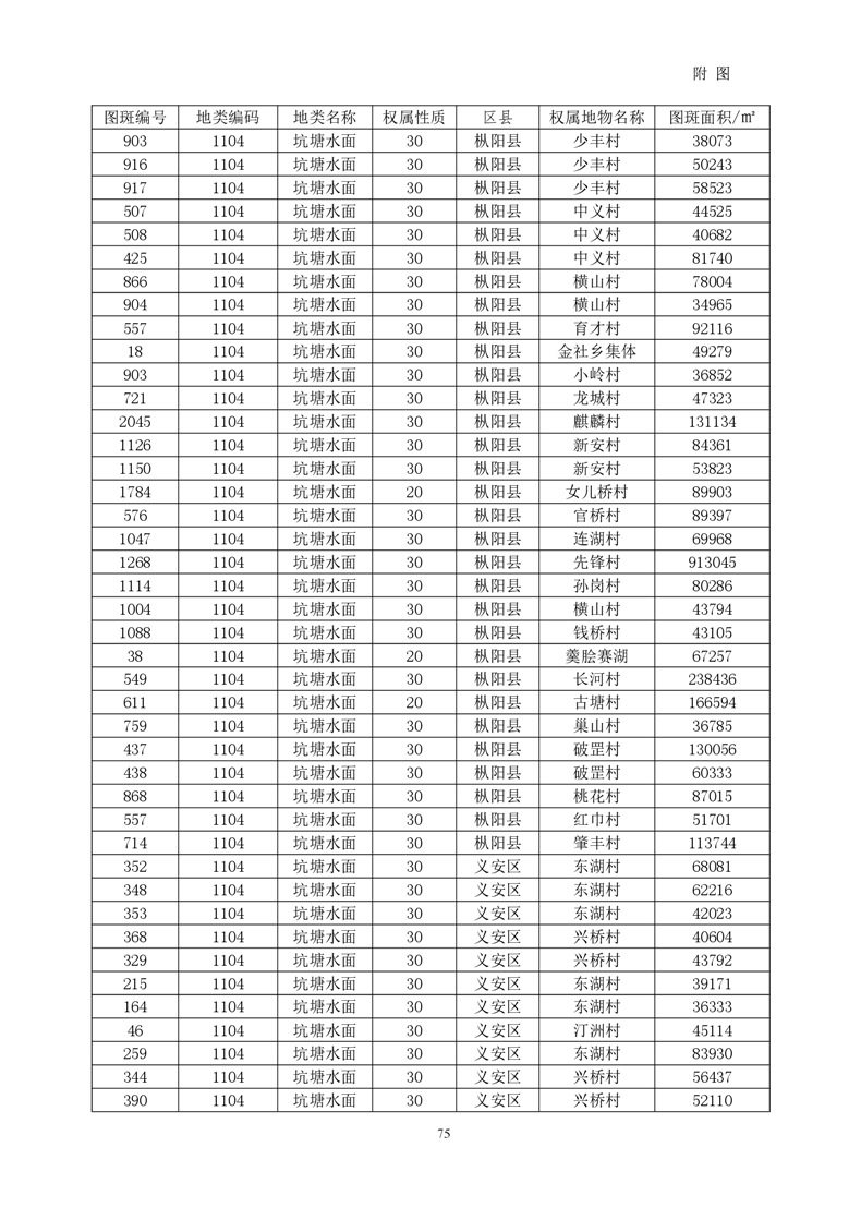 ladbrokes立博亚洲
