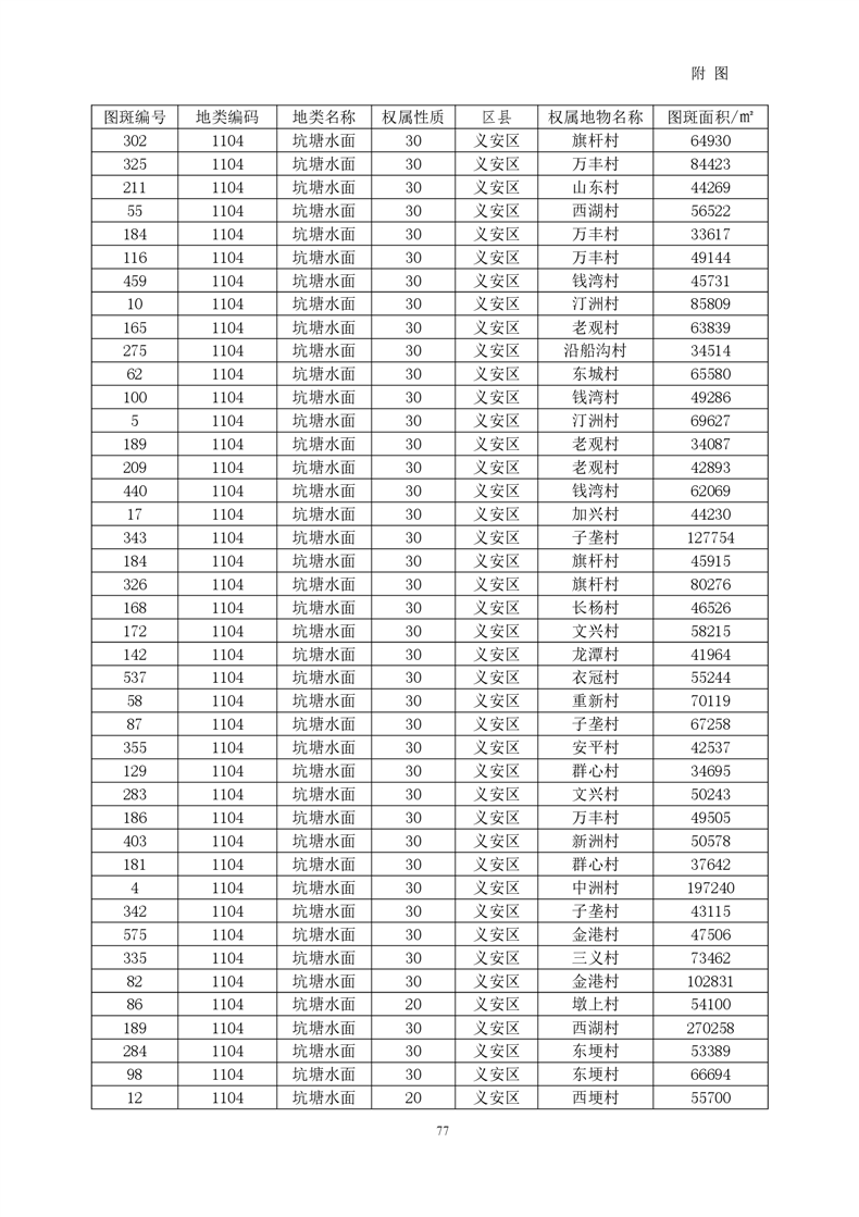 ladbrokes立博亚洲