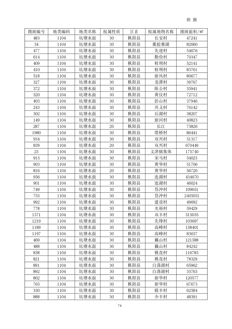 ladbrokes立博亚洲