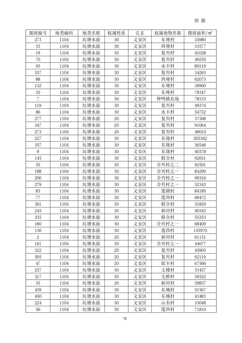 ladbrokes立博亚洲