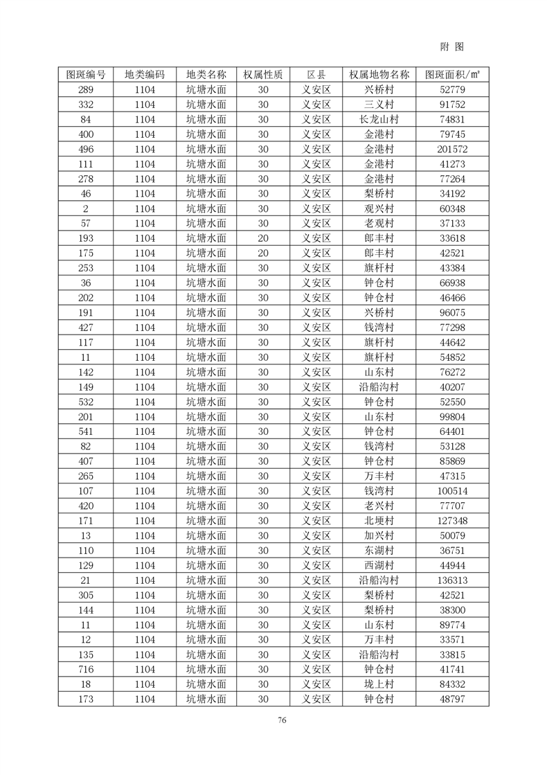 ladbrokes立博亚洲