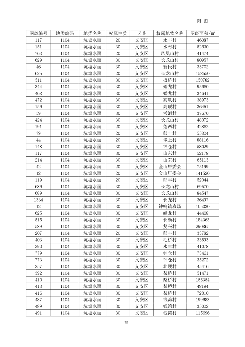 ladbrokes立博亚洲