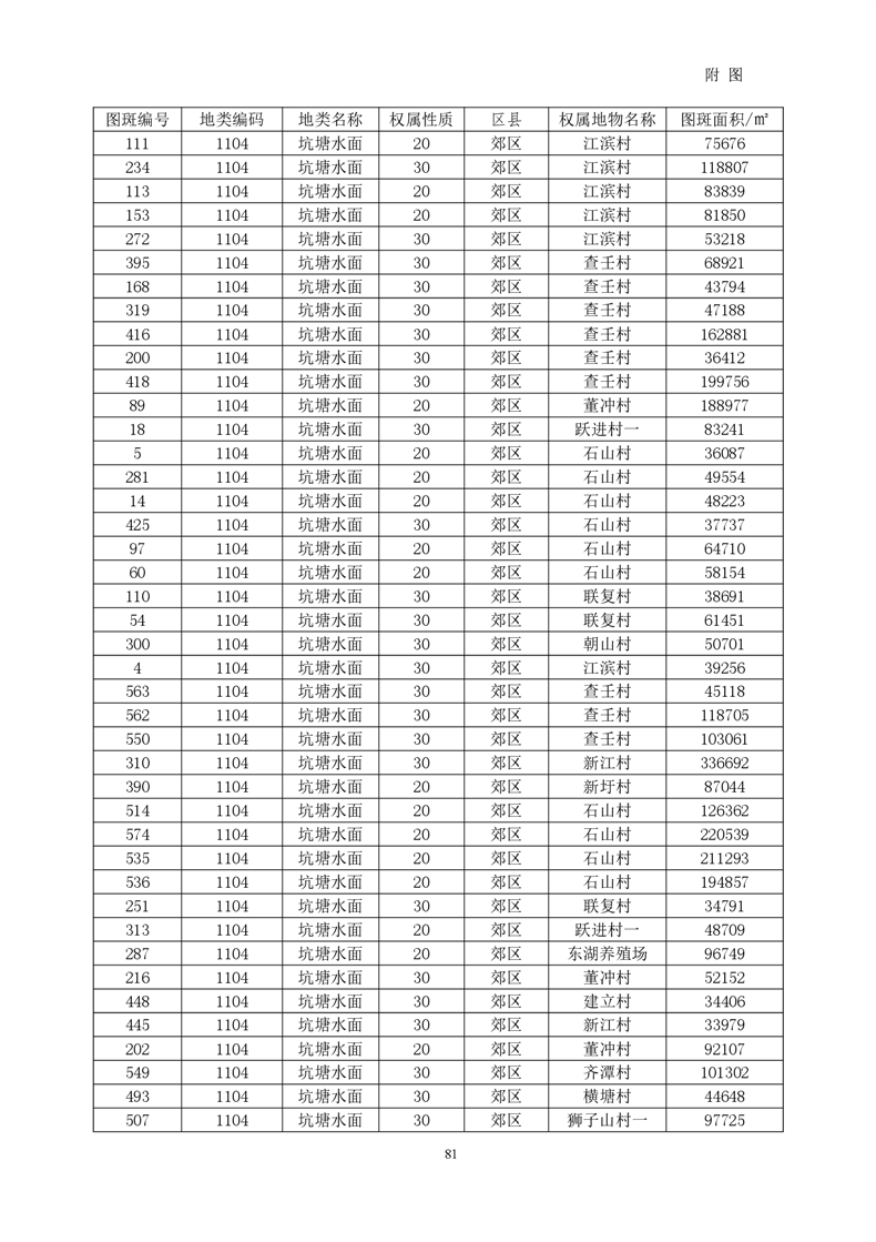ladbrokes立博亚洲