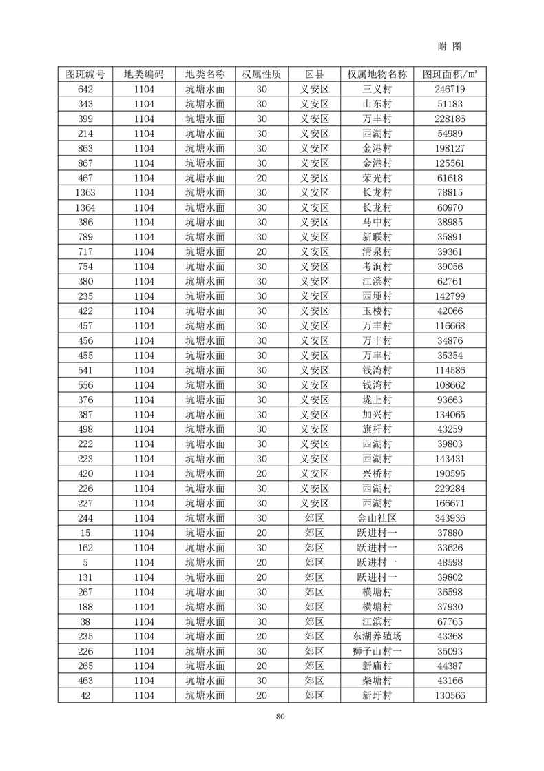 ladbrokes立博亚洲