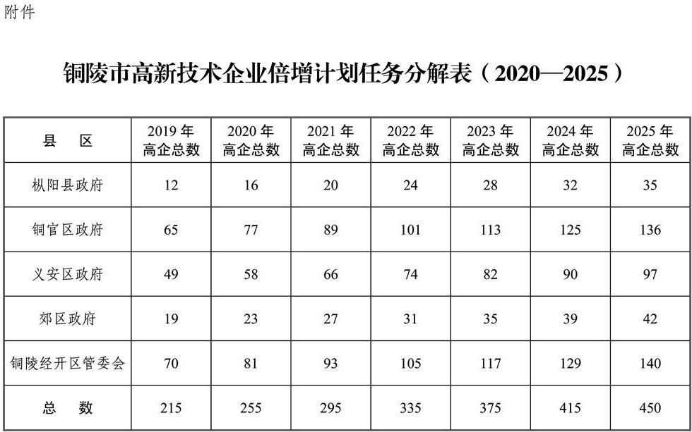 ladbrokes立博亚洲