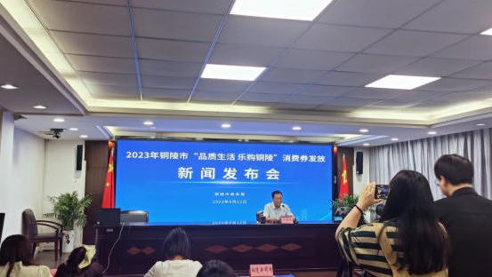 ladbrokes立博亚洲
