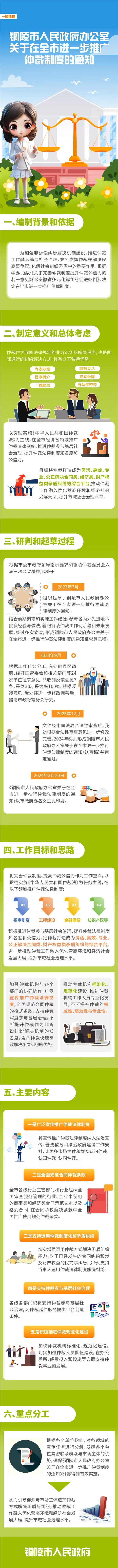 ladbrokes立博亚洲