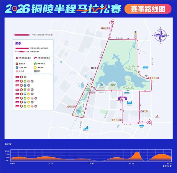ladbrokes立博亚洲