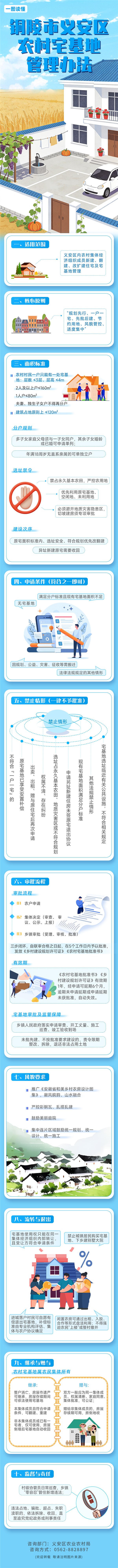 ladbrokes立博亚洲