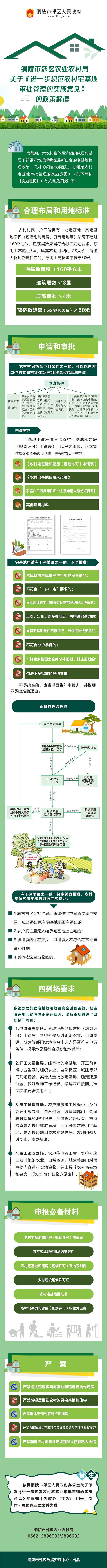 ladbrokes立博亚洲