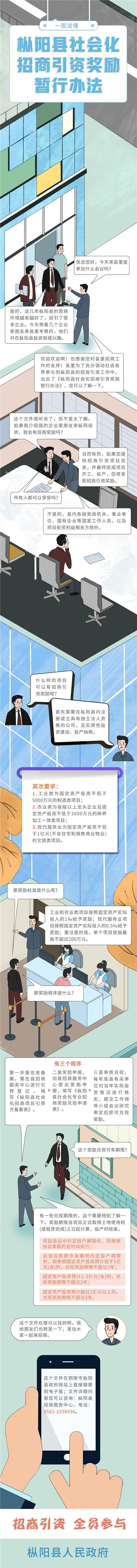 ladbrokes立博亚洲
