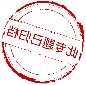 ladbrokes立博亚洲