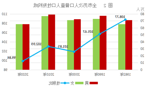 ladbrokes立博亚洲