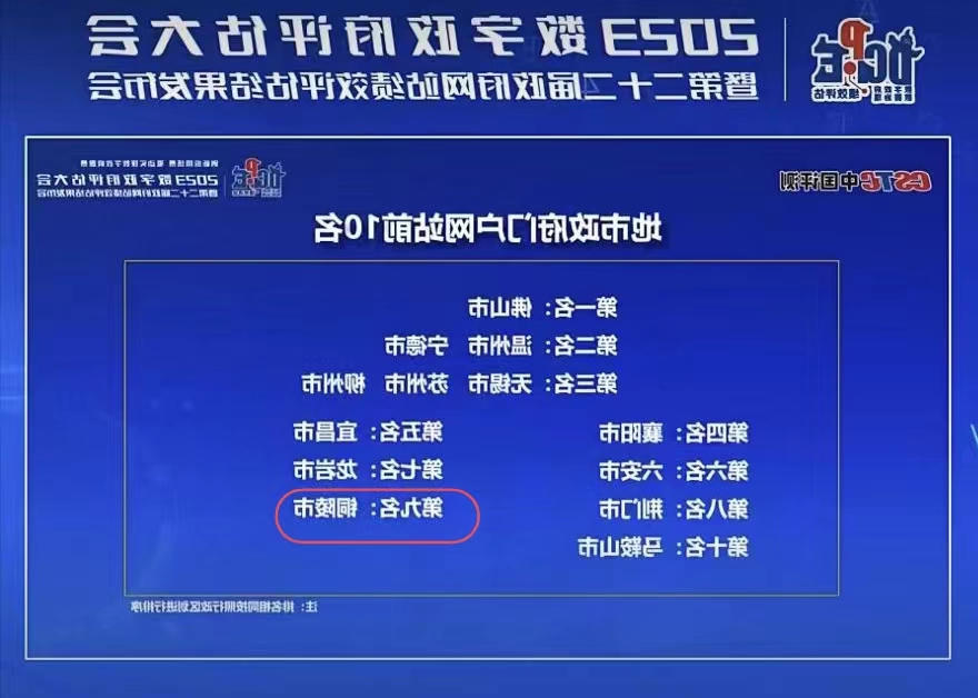 ladbrokes立博亚洲