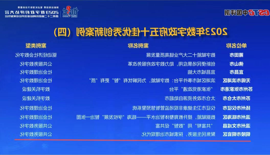 ladbrokes立博亚洲